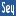 Seychelles News Agency