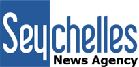 Seychelles News Agency