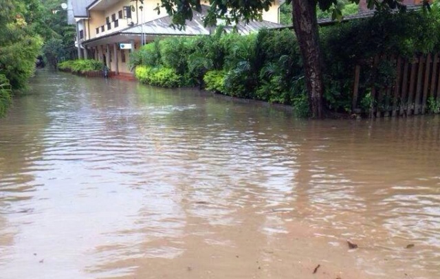 Seychelles to get disasters funds from World Bank