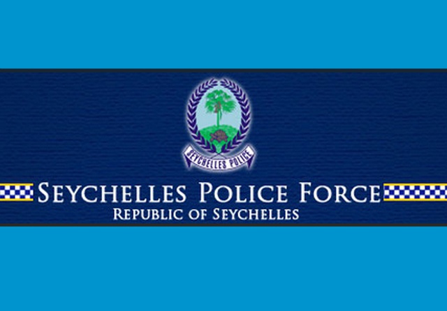 Des officiers de polices des Seychelles attrapés avec des biens volés