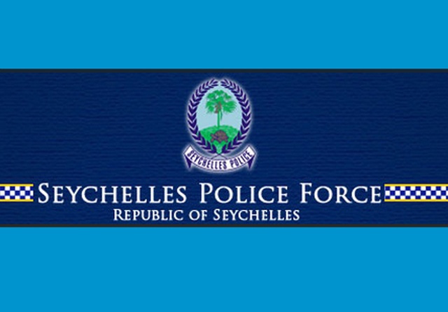 Seychelles police officers accused of stealing are discharged from the force