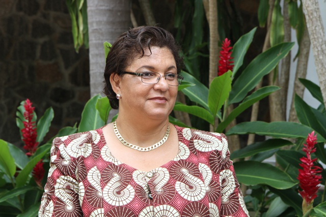 Ghana and Seychelles to ‘top-up’ each other’s tuna exports