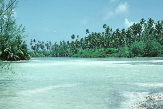 Les Chagossiens des Seychelles réfléchissent à la possibilité de retour dans leurs îles