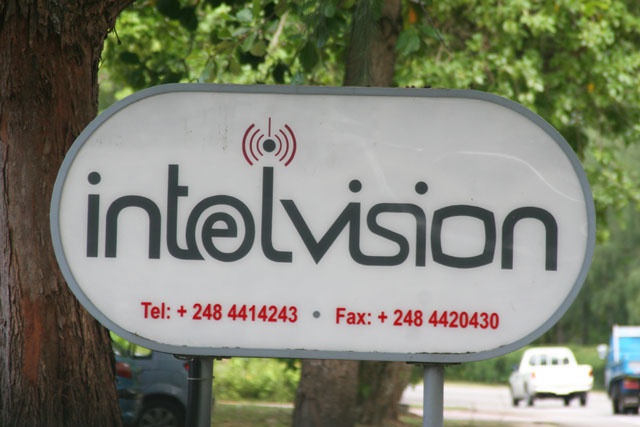 La cour suprême des Seychelles est habilitée à se prononcer dans l’affaire entre  Intelvision contre Multichoice Africa.