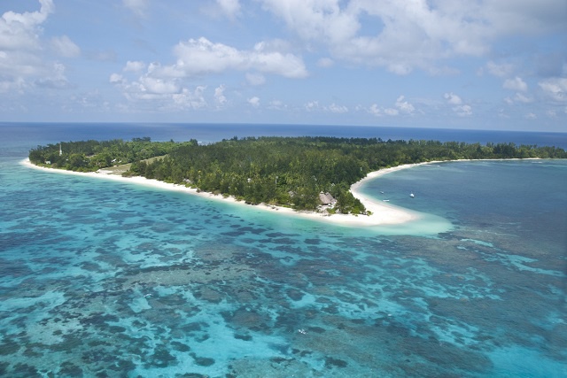 L'AOSIS  veut harmoniser leur position avant la conférence de Lima sur l’environnement, lors d’une réunion aux Seychelles en novembre