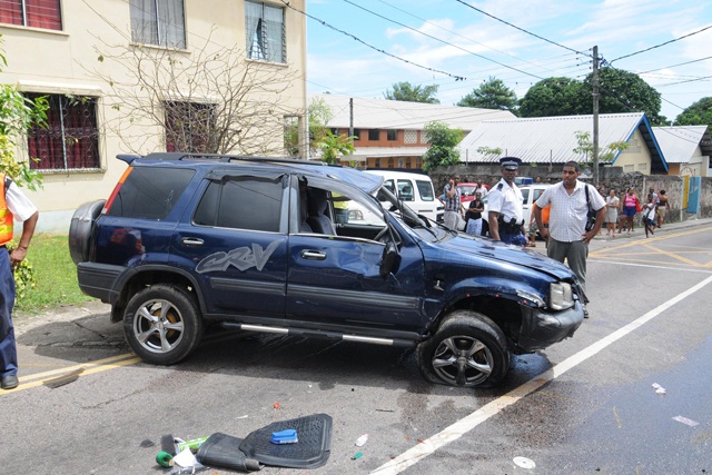 Zero tolerance for drinking and driving this festive season as ‘Arrive Alive’ campaign begins