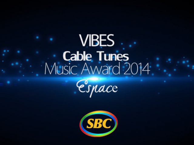 The best music videos, artists and singles of 2014- Seychelles votes for ‘Cable Tunes’ music awards