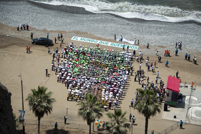 Seychelles News Agency