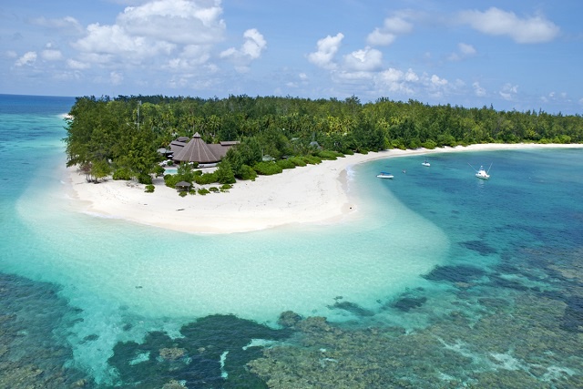 La conférence sur le climat à Lima aurait dû aboutir sur un résultat concret, a déclaré l’ambassadeur des Seychelles sur le climat.