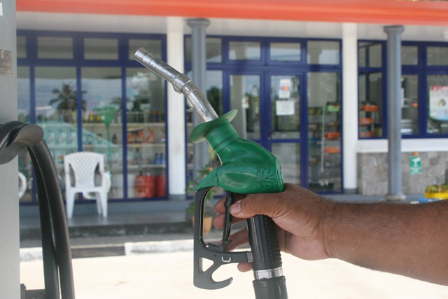 Relief for motorists in Seychelles as petrol prices predicted to remain low