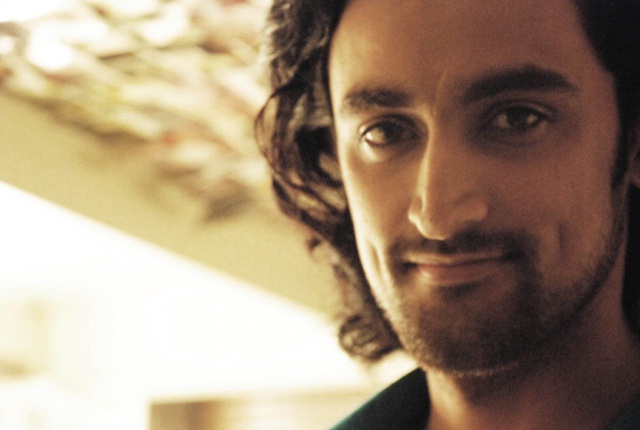 Aaja Nachle! Bollywood actor Kunal Kapoor weds Naina Bachchan in Seychelles beach ceremony