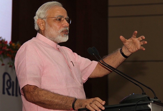 Le Premier ministre indien attendu en visite aux Seychelles (source officielle)