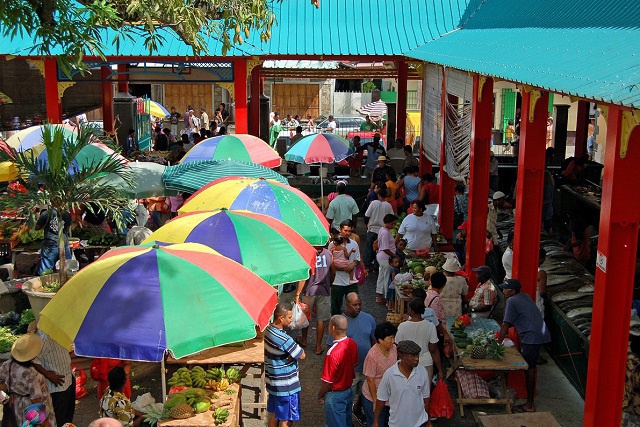 Les Seychelles reçoivent  le prix de la « parité hommes-femmes » au sommet de l’UA en Afrique du Sud