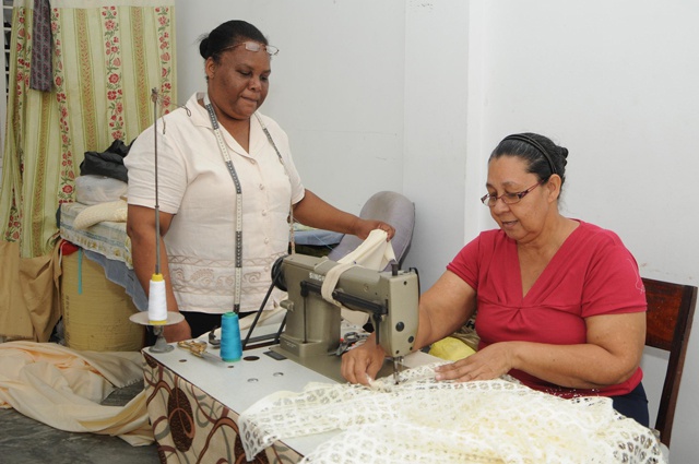 Indian Ocean Rim countries meet in Seychelles to promote economic empowerment of women