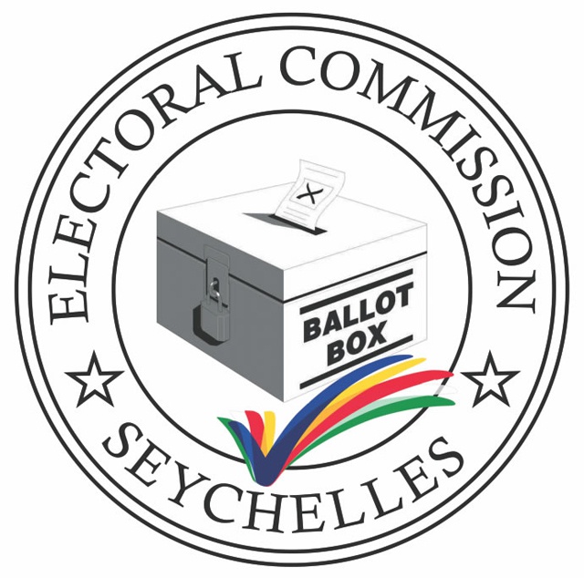 The race is on for the Seychelles presidential elections: Six candidates officially accepted