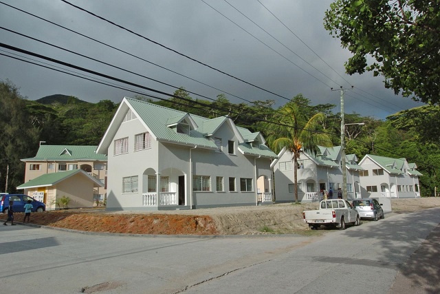 Les Seychelles reçoivent un prêt de 31 millions de dollars U$ pour améliorer le réseau électrique
