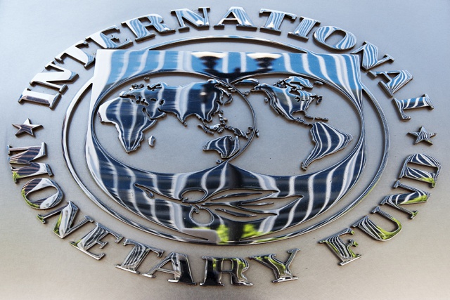 Seychelles gets approval for IMF disbursement of $2.3 million