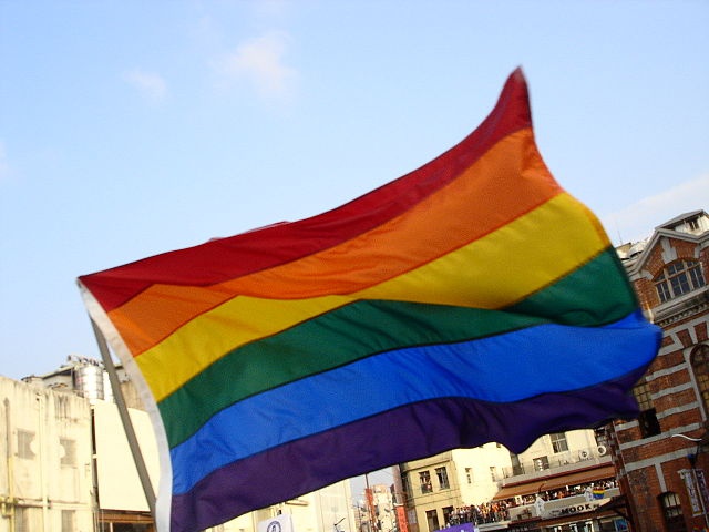 Les Seychelles veulent dépénaliser l’homosexualité.
