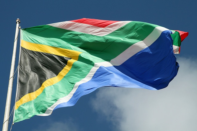 South Africa welcomes more investment from Seychelles