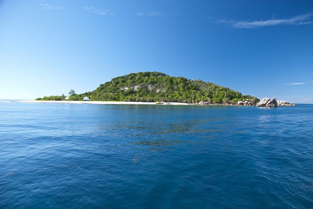 La qualité de l’air aux Seychelles est la meilleure au monde, selon une étude.