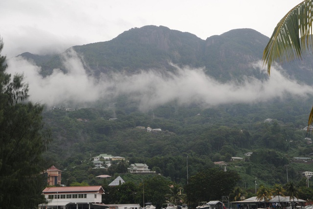 Les Seychelles prennent des précautions à l’approche du cyclone « Fantala » près de Farquhar