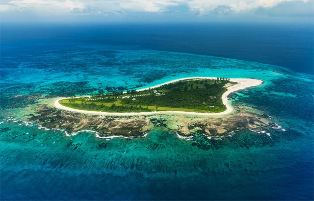 Air Seychelles starts daily flights to Bird Island, supporting increase in visitors to local destination