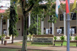 A look at 6 contested historical events of Seychelles
