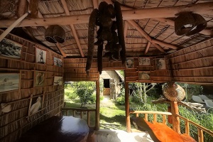 5 museums in Seychelles to learn about islanders history and culture