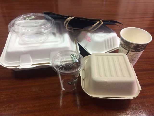 No extension: Seychelles' plastic ban to remain in force, official says
