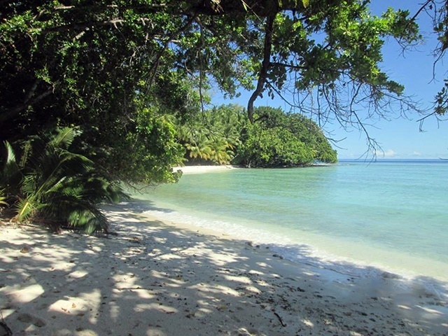 Les chagossiens des Seychelles refusent de prendre part à une visite sur les îles Chagos.