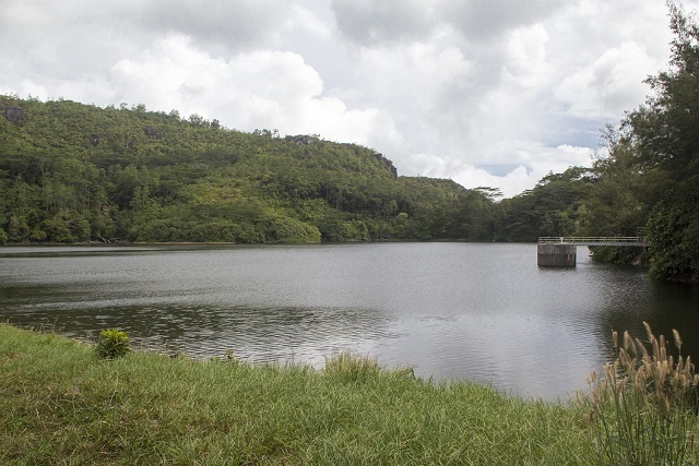 Campaign to push tap over bottled water meets resistance in Seychelles