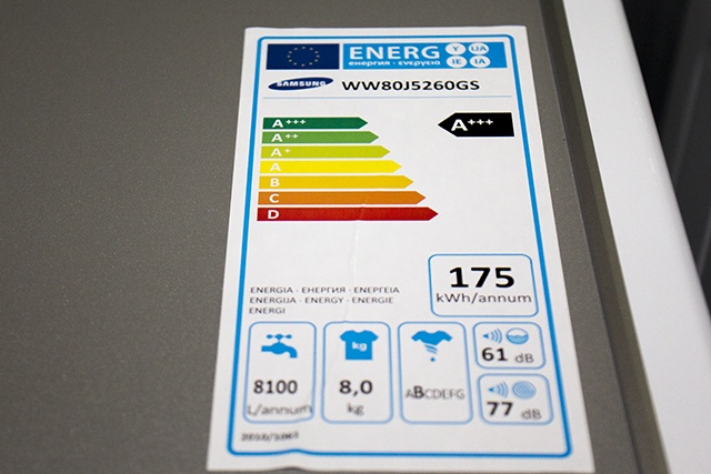 Les Seychelles fixent des exigences pour des appareils qui répondent aux normes d'efficacité énergétique, en 2018.