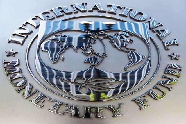 Le FMI aidera les Seychelles à mettre en place un programme de réformes