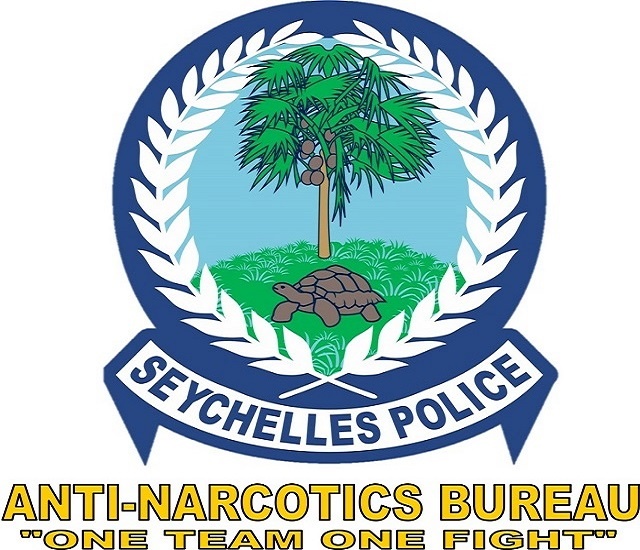 Kenyan national accused of bringing cocaine into Seychelles for organised group