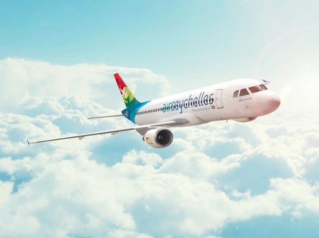 Final approach: Air Seychelles shutters Paris, Madagascar routes amid surge in flights