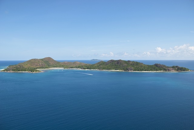 Seychelles National Botanical Gardens to host international schools debate focused on oceans in July