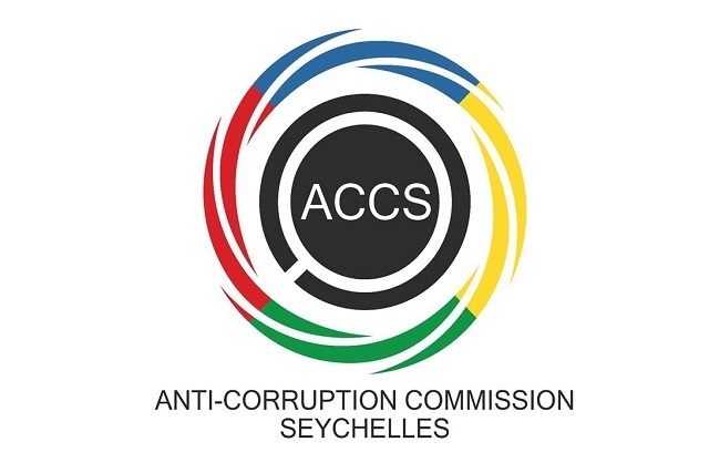 Corruption cases withdrawn from Attorney General's office, sent back to anti-corruption commission