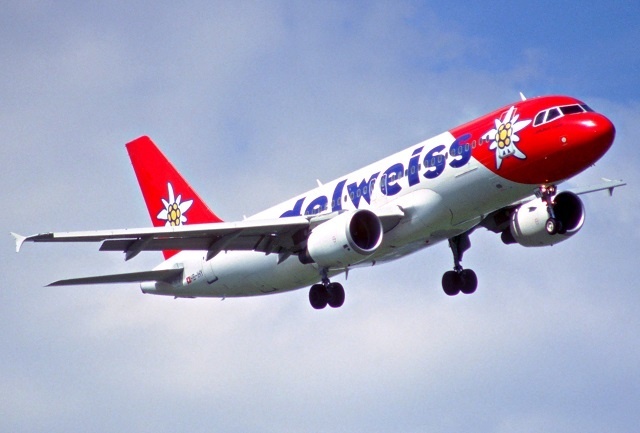 Weekly flights to Seychelles by Swiss airline Edelweiss Air to begin September 23