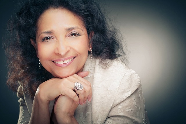 Seychellois children's book author seeks to boost confidence, self-resilience in young readers