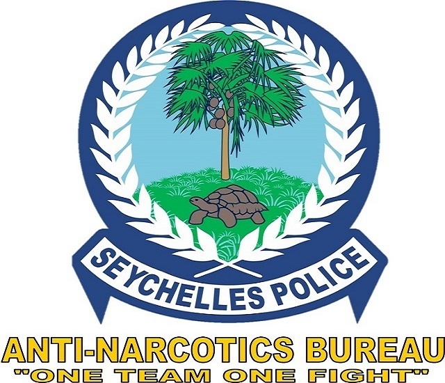 Une sud-africaine arrêtée pour avoir transporté de l'héroïne aux Seychelles