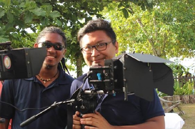 Seychelles to host regional film festival in early September