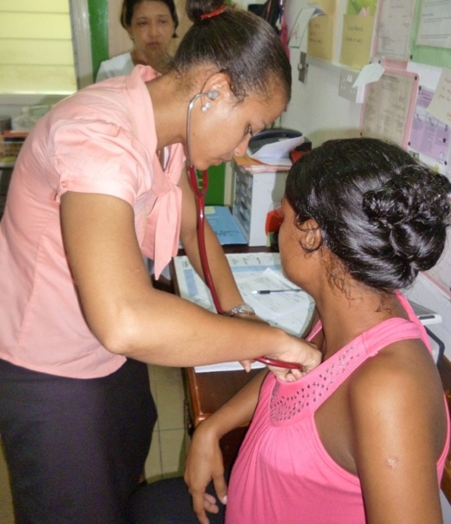 Seychelles top in Africa on developing human capital, new report finds
