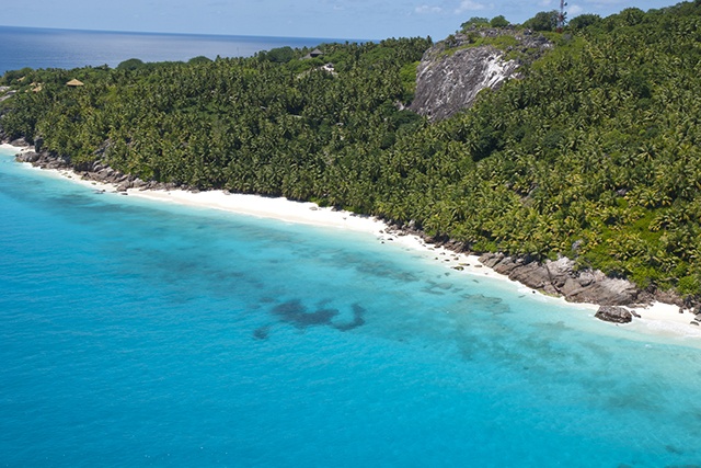 3 secluded beaches in Seychelles make ‘World Top 50 Untouched Beaches’ list