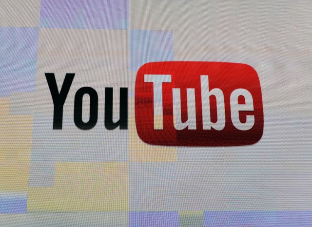 YouTube to block comments on most videos showing minors