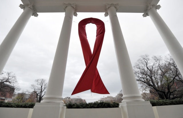Second HIV remission patient rekindles cure hope