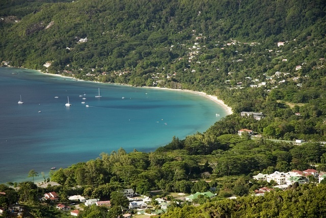 Le gouvernement a-t-il pris vos terres? Les Seychellois doivent soumettre leur demande d'ici le mois de décembre