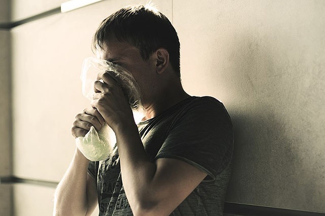 L'Indonésie guidera les Seychelles dans la gestion d'un centre de réadaptation pour les toxicomanes