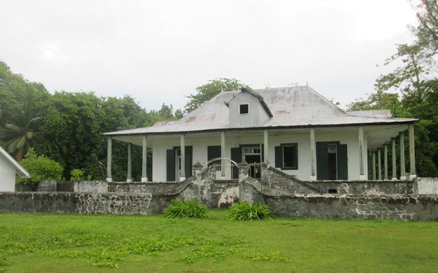 Seychelles-based Chagossians to boycott heritage visits to the islands for 2nd straight year