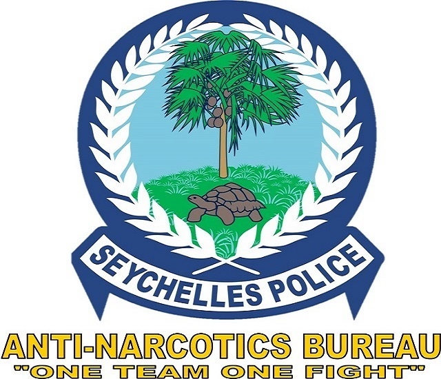 Brazilian national arrested in Seychelles for bringing in cocaine