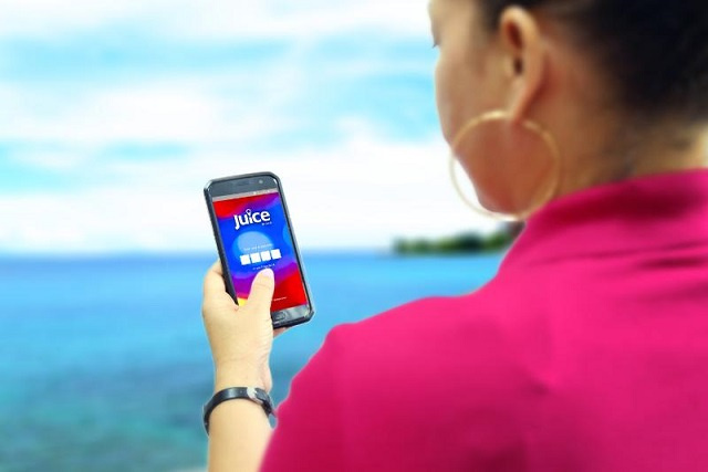 Banking by app: Mauritius Bank offers customers in Seychelles mobile phone transactions